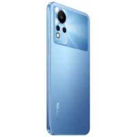 смартфон Infinix Note 12 6/128GB Blue