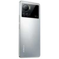 смартфон Infinix Note 12 VIP 8/256GB Grey
