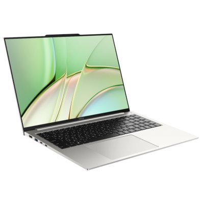 ноутбук Infinix Xbook B16 71005000709-wpro