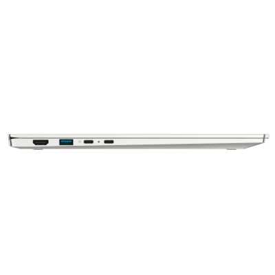 ноутбук Infinix Xbook B16 71005000709-wpro