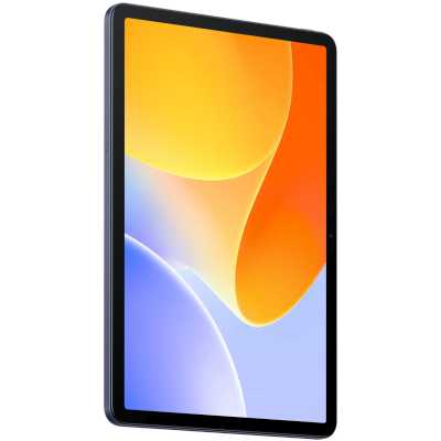планшет Infinix XPAD 30E 4G 8/256GB Blue Синий