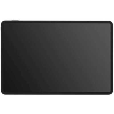 планшет Infinix XPAD GT Wi-Fi 8/256GB Grey Серый