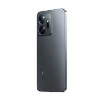 смартфон Infinix Zero 20 8/256GB Grey