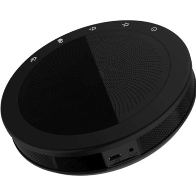 спикерфон Infobit iSpeaker M200