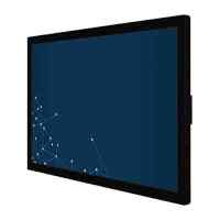 интерактивная доска InFocus DigiEasel INF4030