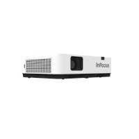 проектор InFocus IN1039 Белый