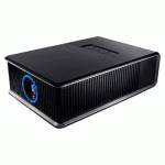проектор InFocus IN5504 Черный