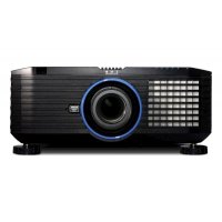 проектор InFocus IN5552L Черный