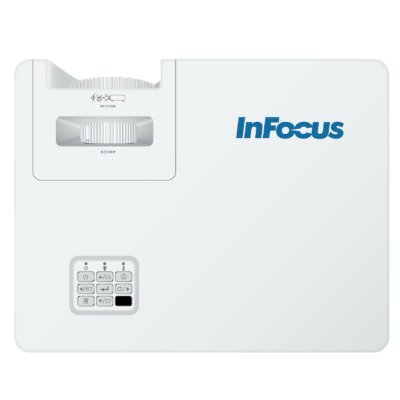 проектор InFocus INL144 Белый