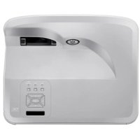 проектор InFocus INL146UST Белый