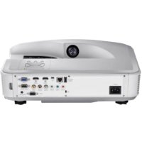 проектор InFocus INL148HDUST Белый