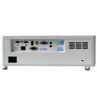 проектор InFocus INL2156 Белый