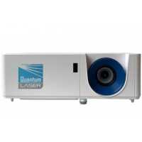 проектор InFocus INL2158 Белый