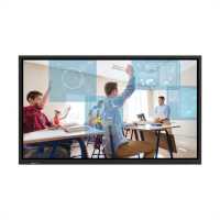 интерактивная доска InFocus JTouch INF6500