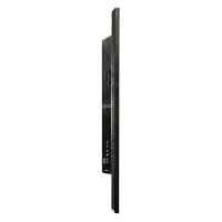 интерактивная доска InFocus JTouch INF6500eAG