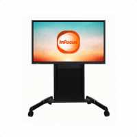 интерактивная доска InFocus JTouch INF9800