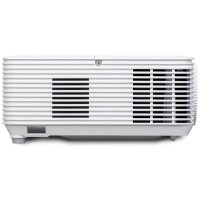 проектор InFocus SP1081HD Белый