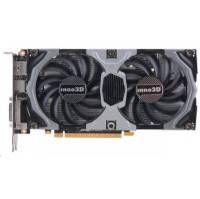 видеокарта Inno3D N96L-1DDV-M5CNX