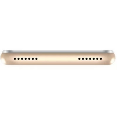 смартфон Inoi 2 2019 1/8GB Gold золотой