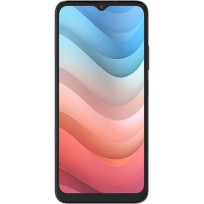смартфон Inoi A54 4/256GB Purple фиолетовый