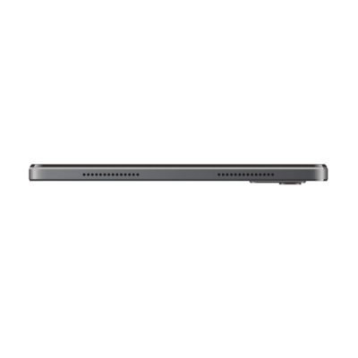 планшет Inoi inoiPad 128GB Wi-Fi+4G Space Gray 4660042759098 Серый