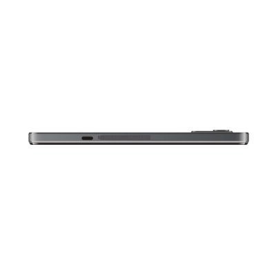 планшет Inoi inoiPad 64GB Wi-Fi+3G Space Gray 4660042759081 Серый
