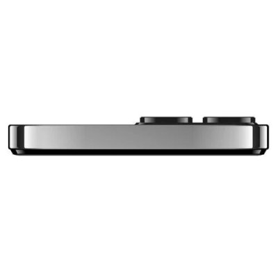 смартфон Inoi Note 13s 4/128GB Space Gray серый