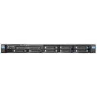 сервер Inspur NF5180M4-001