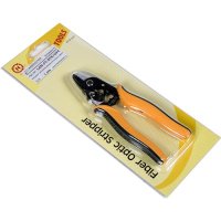 инструмент для снятия изоляции Lanmaster LAN-FT-STR-OFC