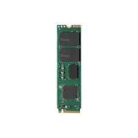 SSD диск Intel 670p 1Tb SSDPEKNU010TZX1