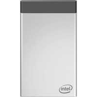 компьютер Intel Compute Card CD1P64GK