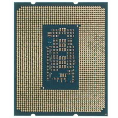 процессор Intel Core i5 13500 OEM