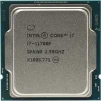 процессор Intel Core i7 11700F OEM