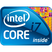 процессор Intel Core i7 870 BOX