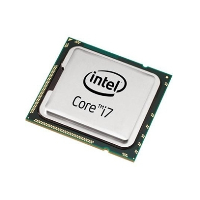 процессор Intel Core i7 960 OEM
