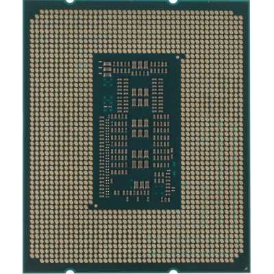 процессор Intel Core i9 13900KF OEM