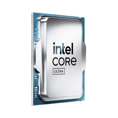 процессор Intel Core Ultra 7 265K BOX