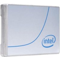SSD диск Intel DC P4500 4Tb SSDPE2KX040T710