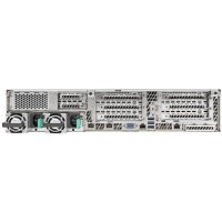 сервер Intel LWT2208YXXXX128 952859