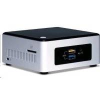 компьютер Intel NUC NUC5PPYH