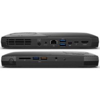 компьютер Intel NUC NUC6I7KYK2