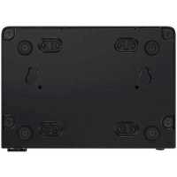 компьютер Intel NUC NUC8CCHKRN