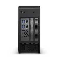 компьютер Intel NUC NUC9I7QNX