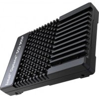 SSD диск Intel Optane 905P 480Gb SSDPE21D480GAM3 Черный