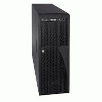 сервер Intel P4308IP4LHJC