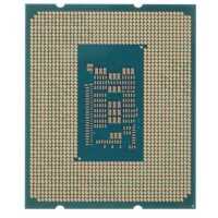 процессор Intel Pentium Gold G7400 OEM