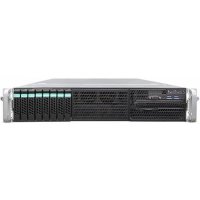 сервер Intel R2208WTTYSR 977058