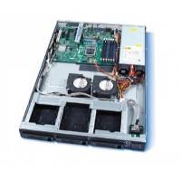 сервер Intel SR1630HGP902732