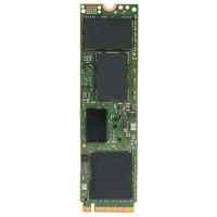 SSD диск Intel 600p 1Tb SSDPEKKW010T7X1