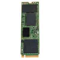 SSD диск Intel 600p 1Tb SSDPEKKW010T7X1